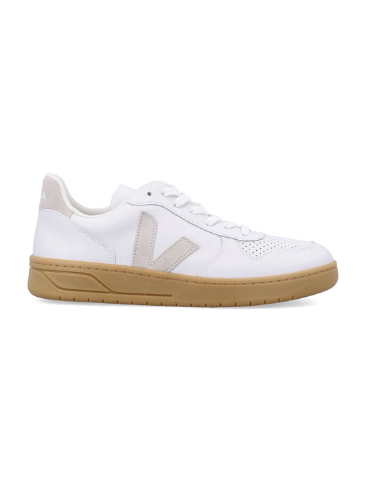 VEJA Sneakers VX0203665EWN