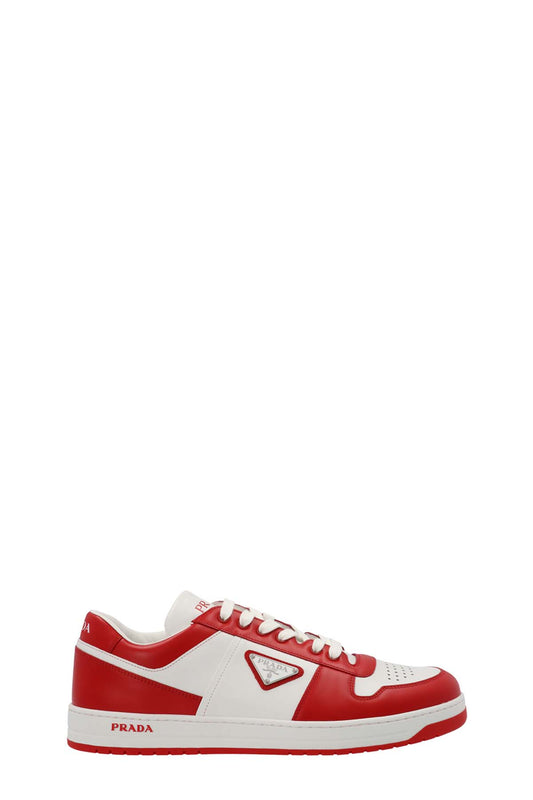 Prada 'DOWNTOWN’ SNEAKERS 2EE3643LKGF0O3N