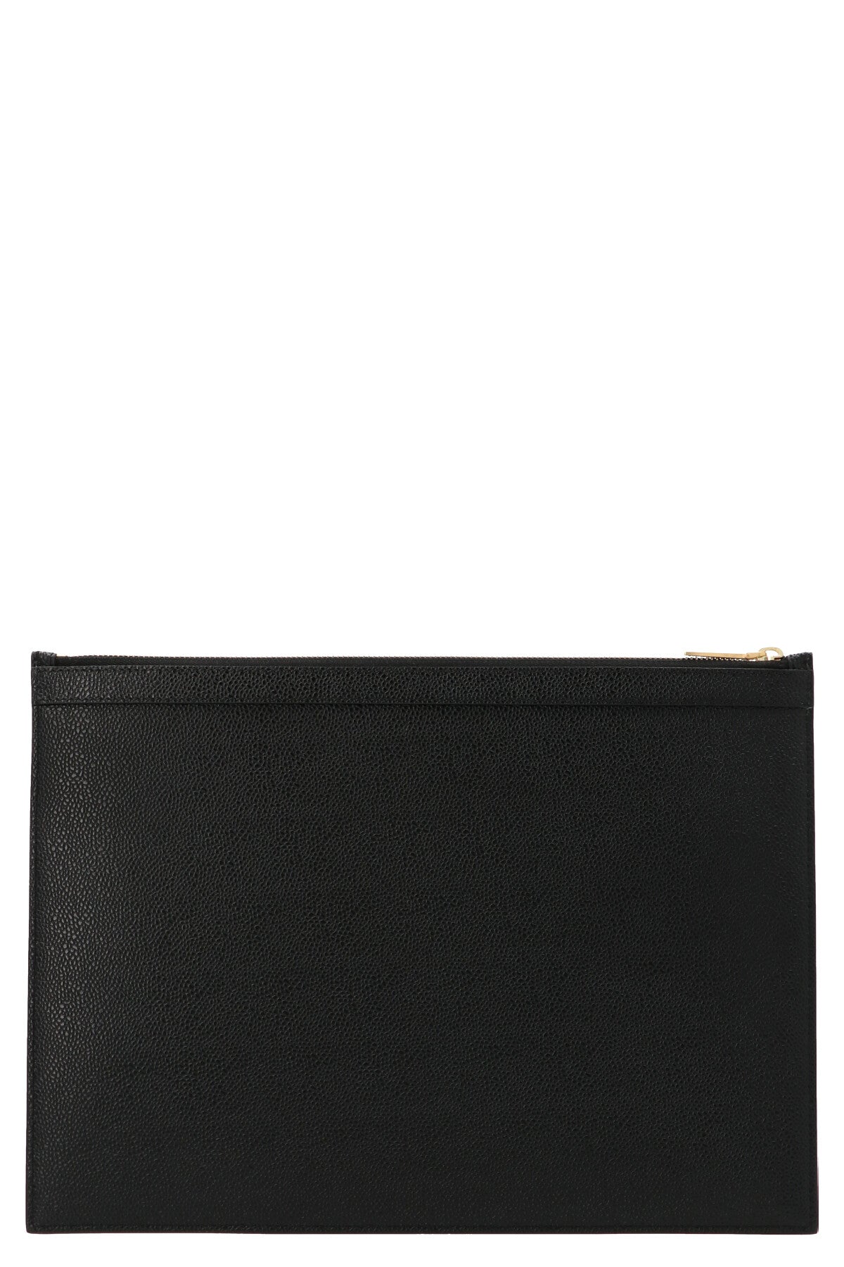 Thom Browne medium document holder MAC021L00198001