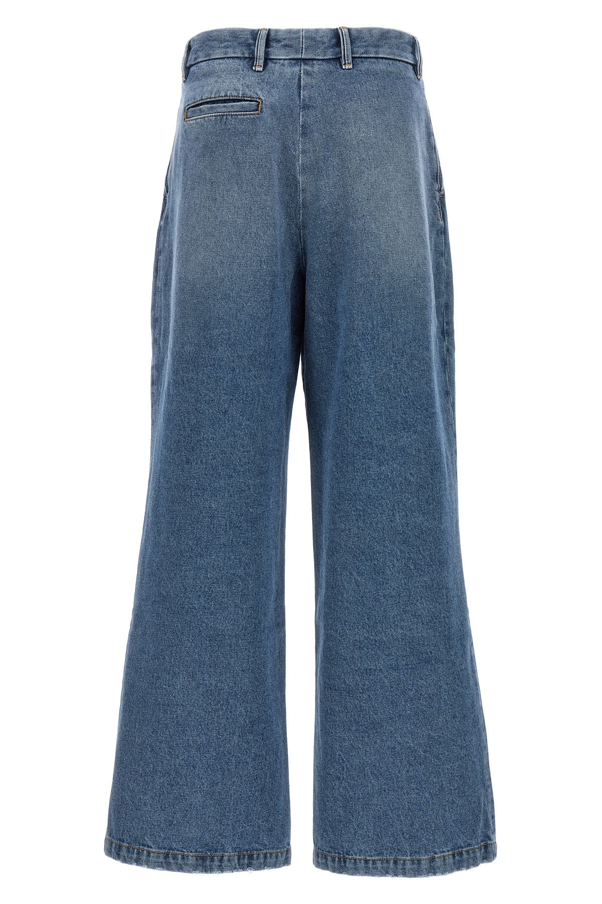 ARMARIUM 'GIORGIA' JEANS ARMTMP002DE01005