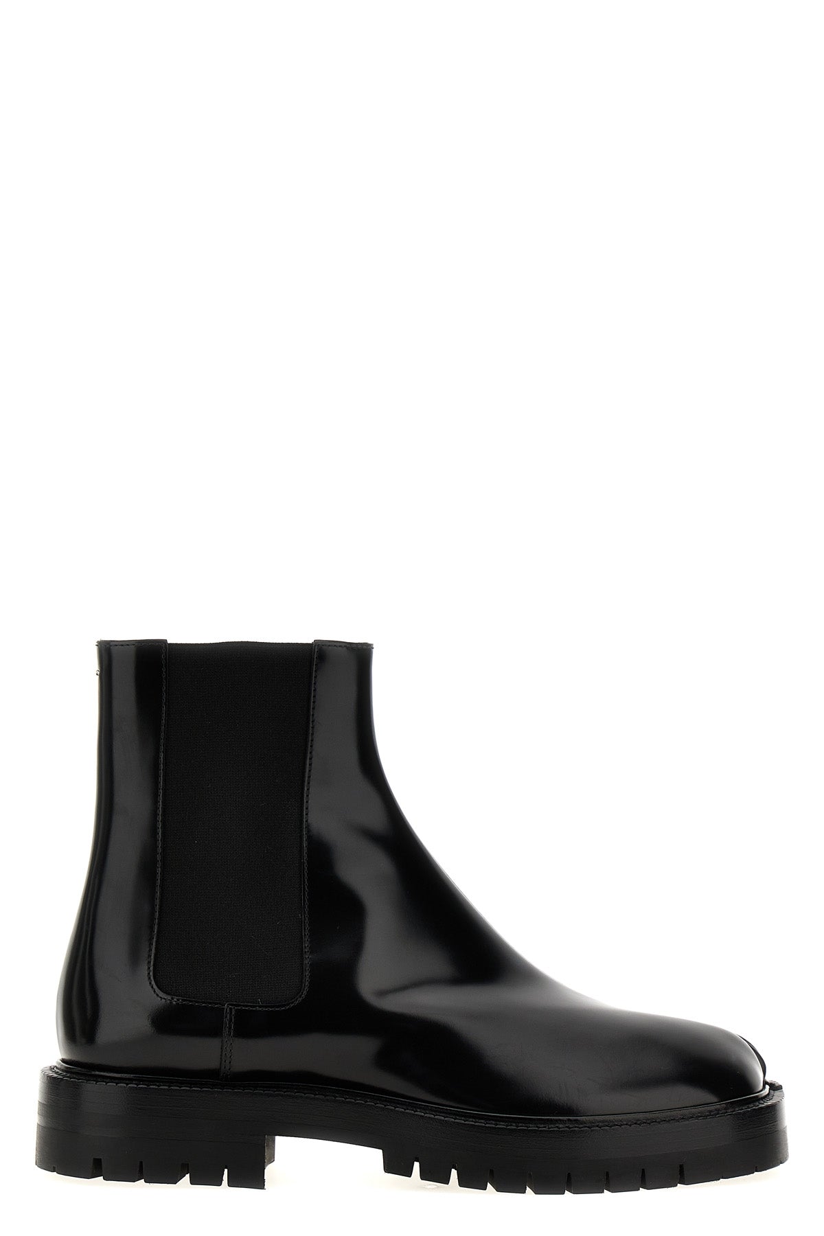 Maison Margiela 'TABI' CHELSEA BOOTS S57WU0275P3827H8396