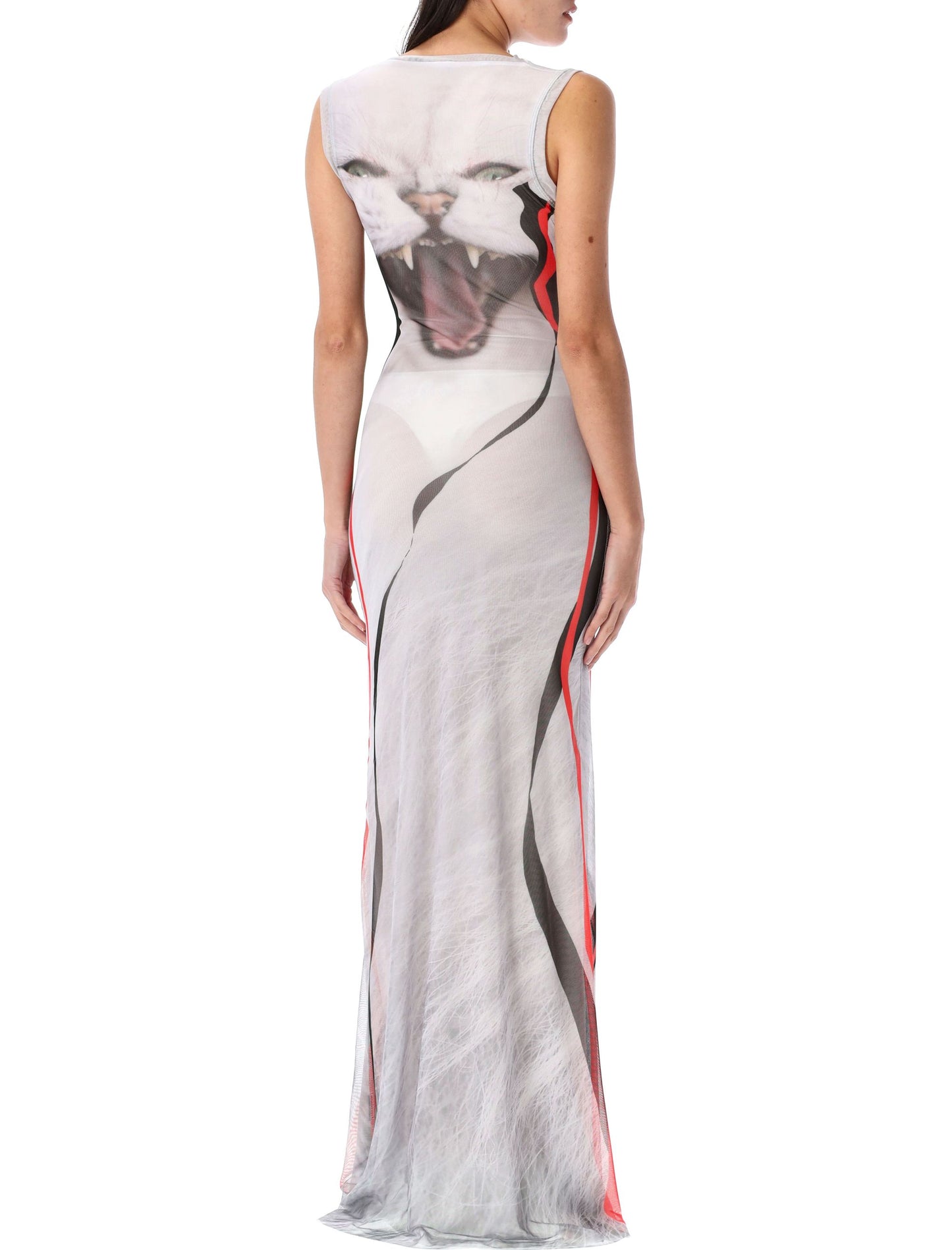 OTTOLINGER Dresses 10150030102PRIWHT