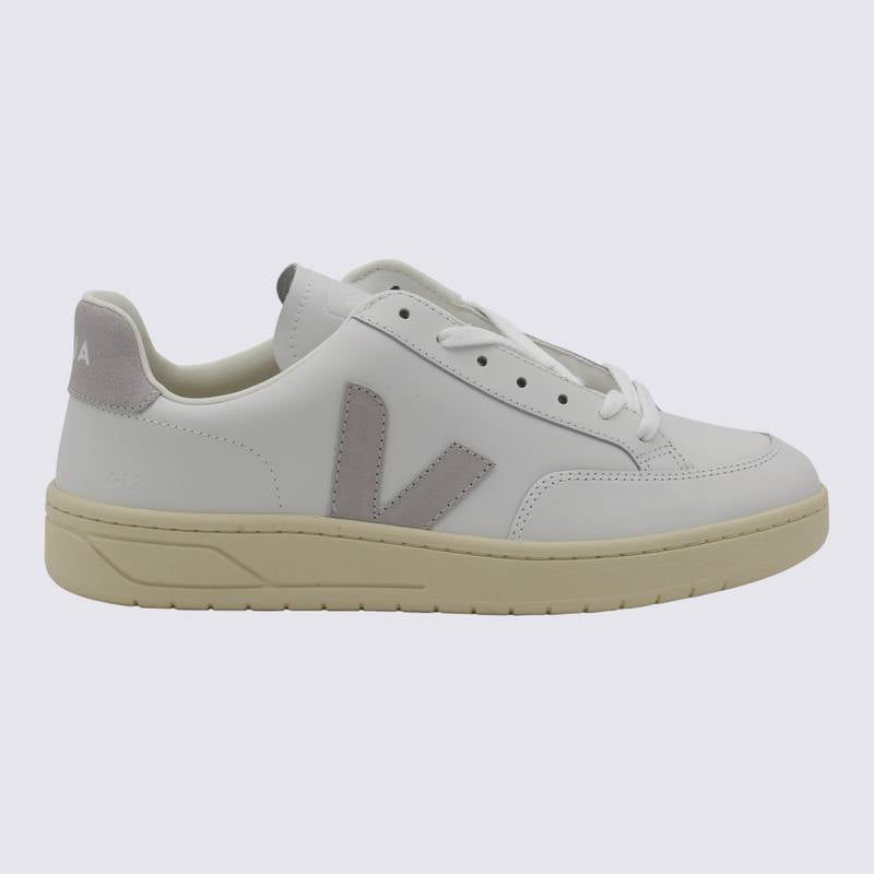 VEJA Sneakers XD0203484B