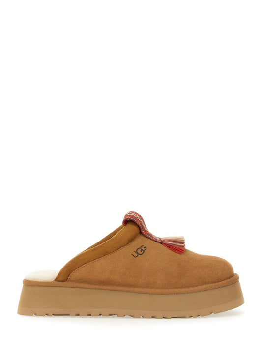 UGG SABOT "TAZZLE" 1152677CHE