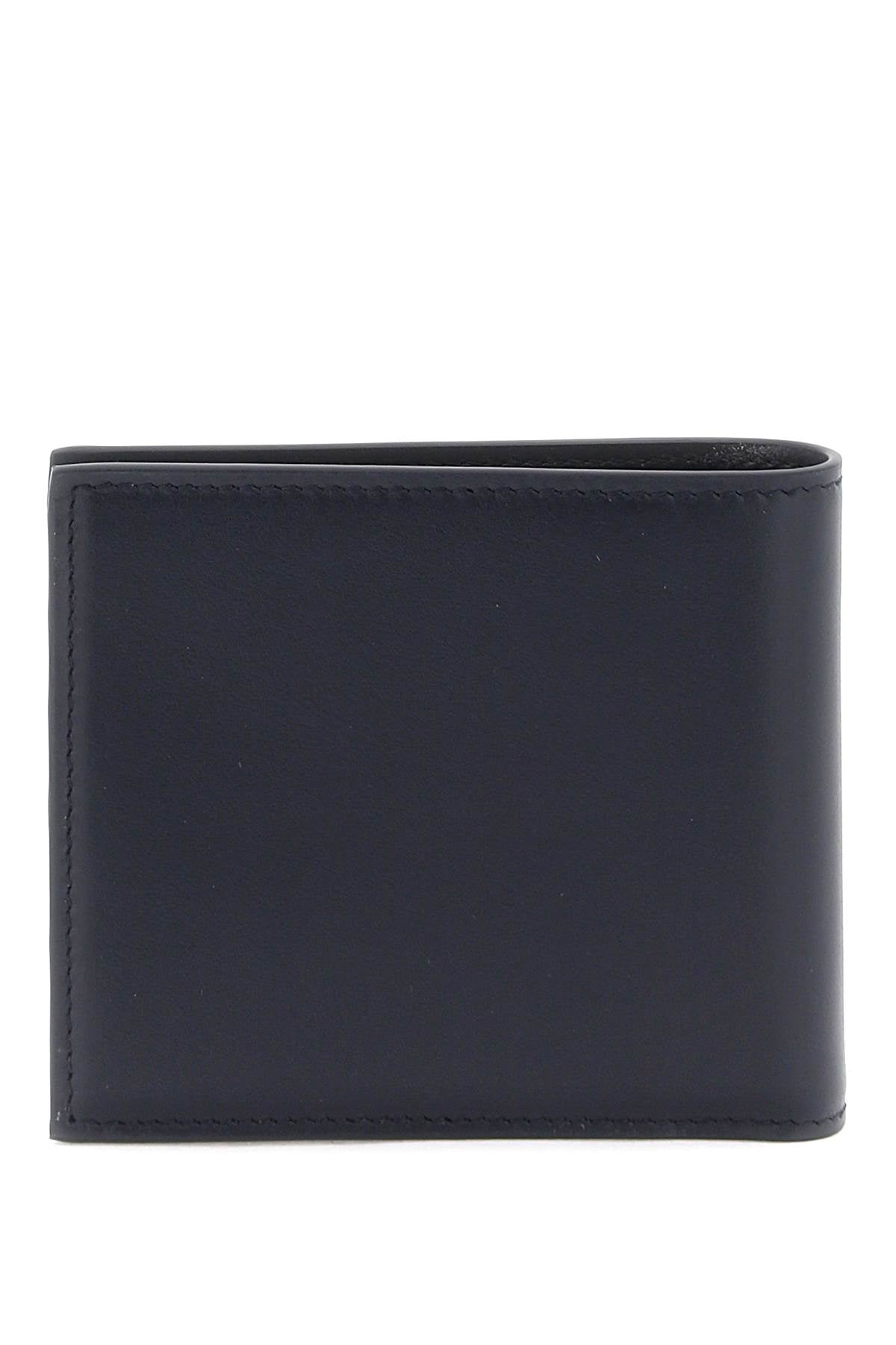 Dolce & Gabbana wallet with logo BP1321AN244HBII7