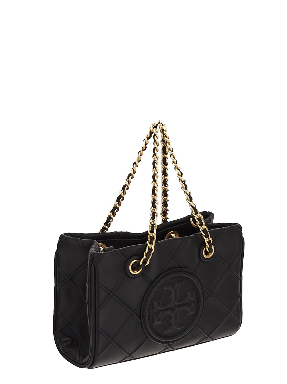 TORY BURCH Shoulder Bags black 152334001