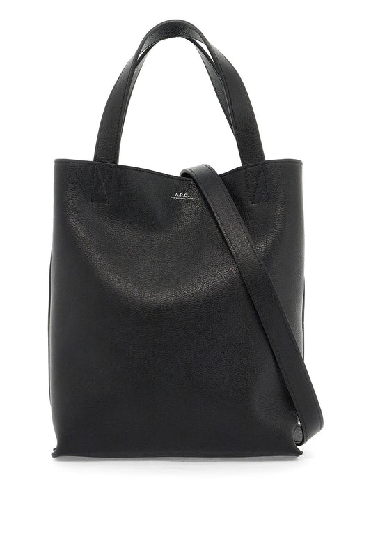 A.P.C. maiko tote bag for PXBOKM61667LZZ