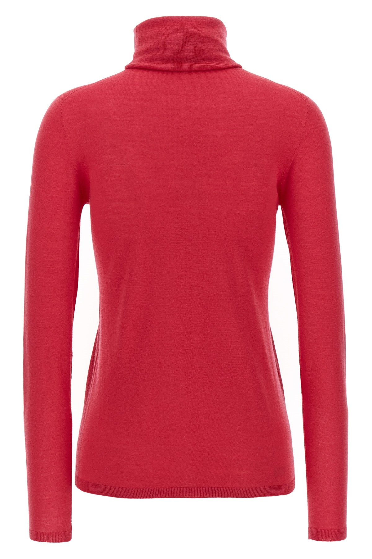 Max Mara 'PALOS' SWEATER PALOS004