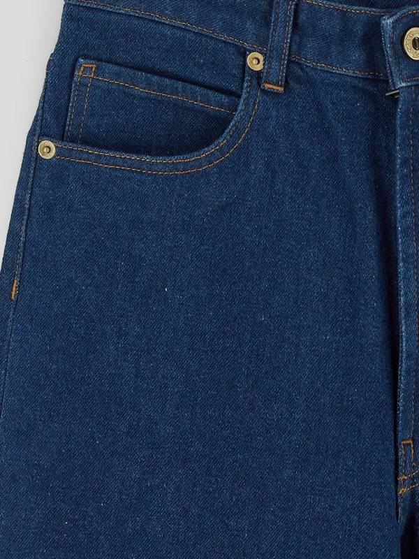 Pence Jeans PW0010269101680