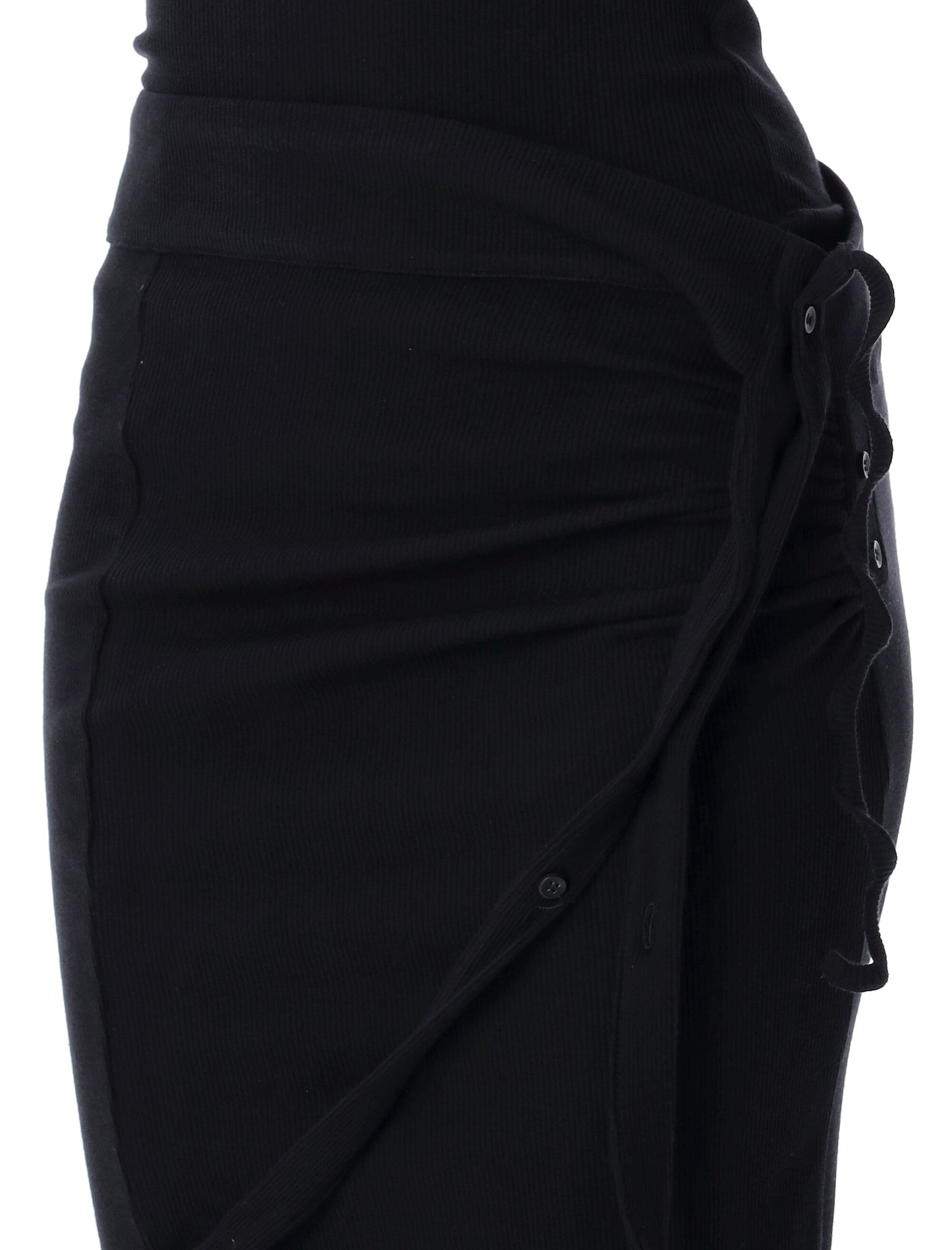 OTTOLINGER Skirts Black 10430010401BLK