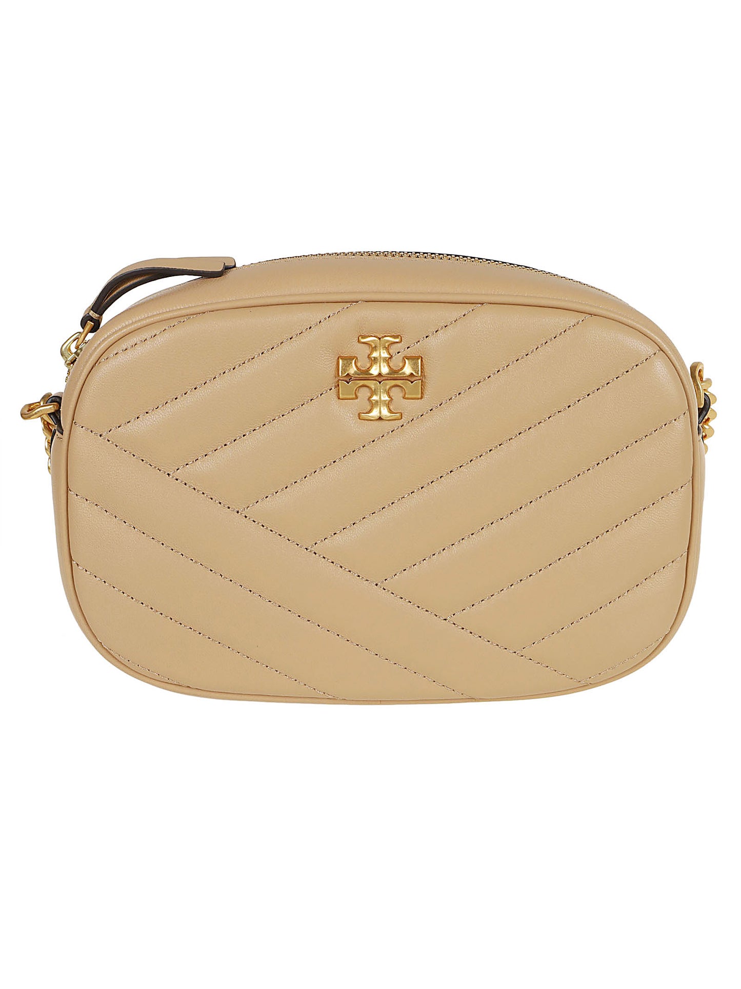 TORY BURCH ハンドバッグ・ショルダーバッグ 152353250 152353KIRA250