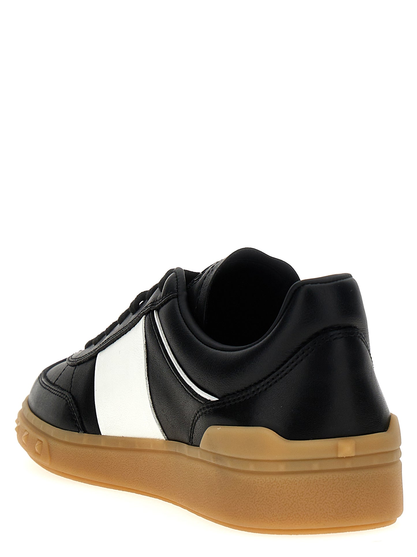 Valentino Garavani 'UPVILLAGE' SNEAKERS 4Y0S0H77KXL0NI