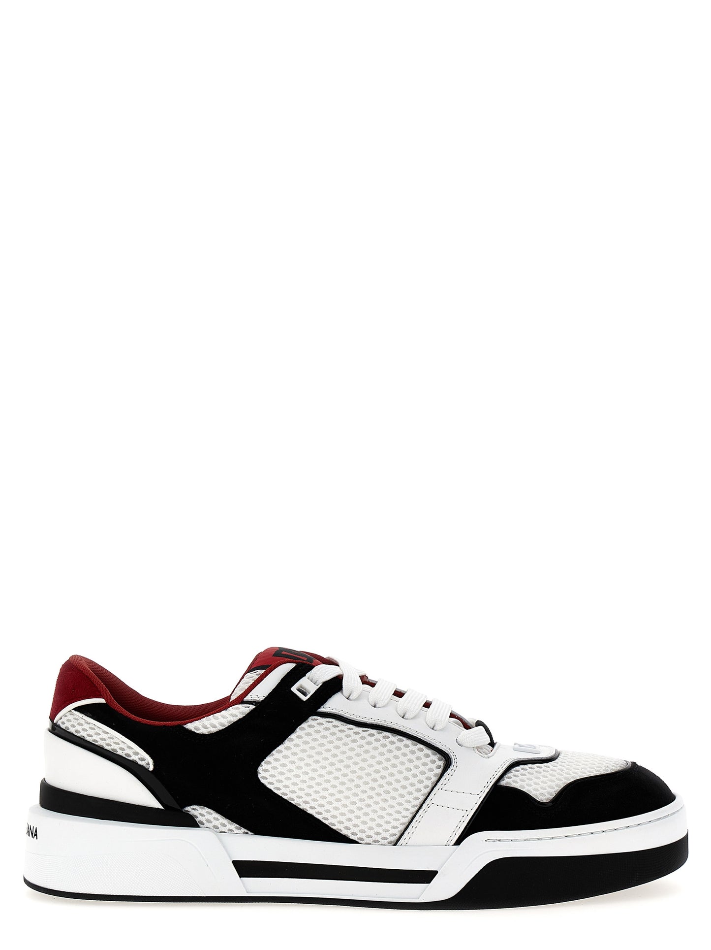 Dolce & Gabbana LOW SNEAKERS CS2241AR75589690