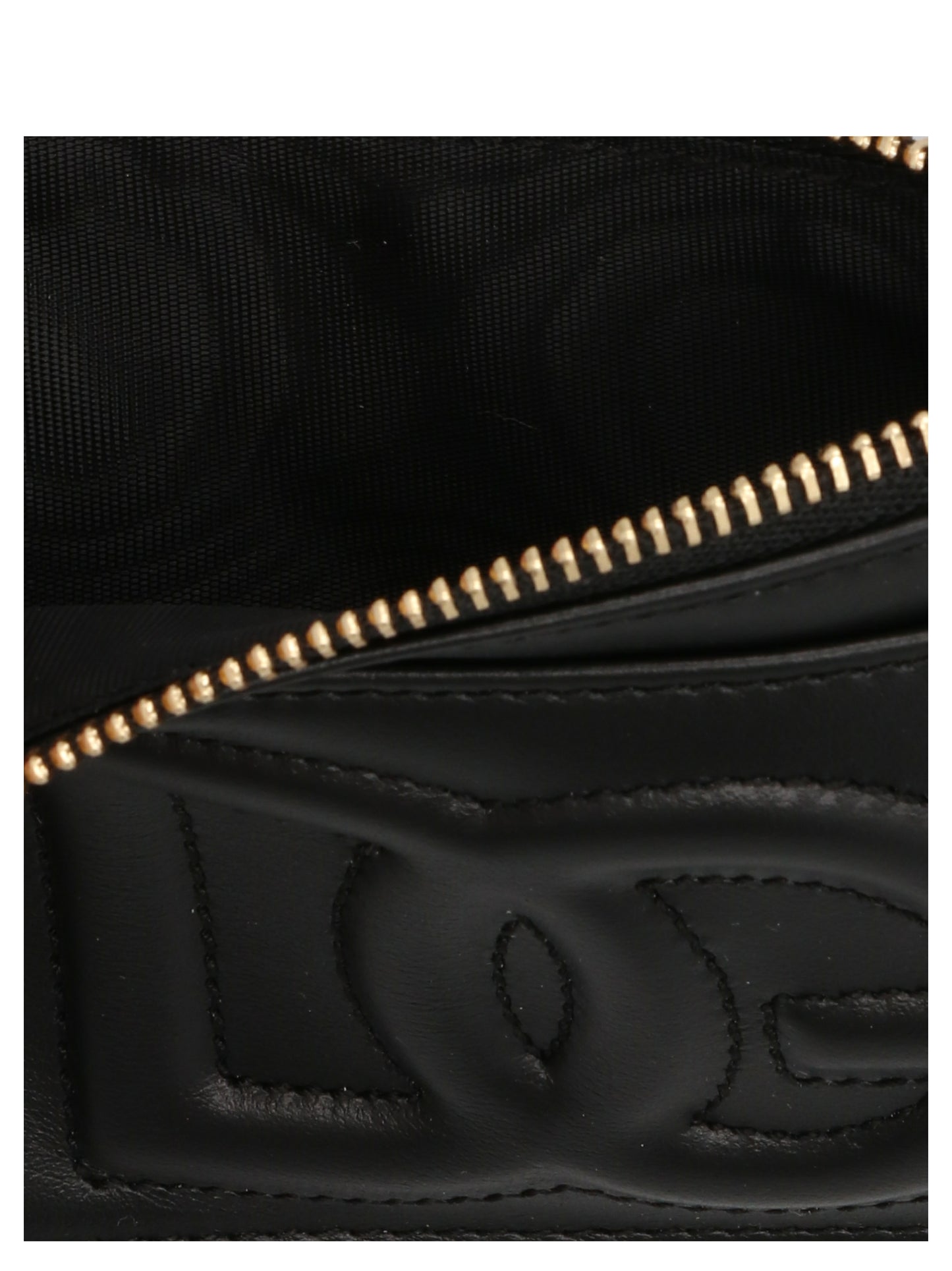 Dolce & Gabbana Wallet black BI1261AG08180999