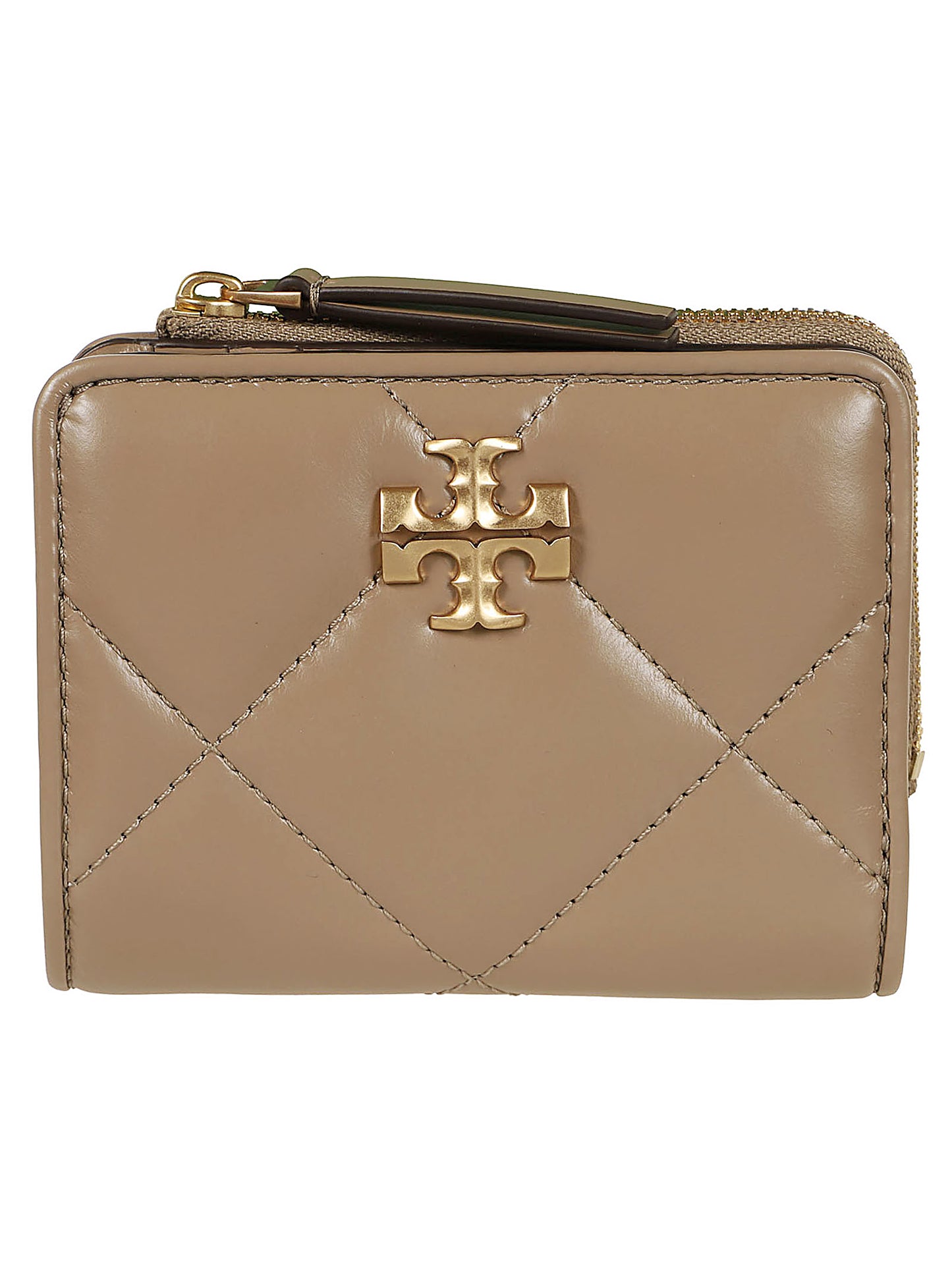 TORY BURCH 財布・カードケース 154990250 154990KIRA250