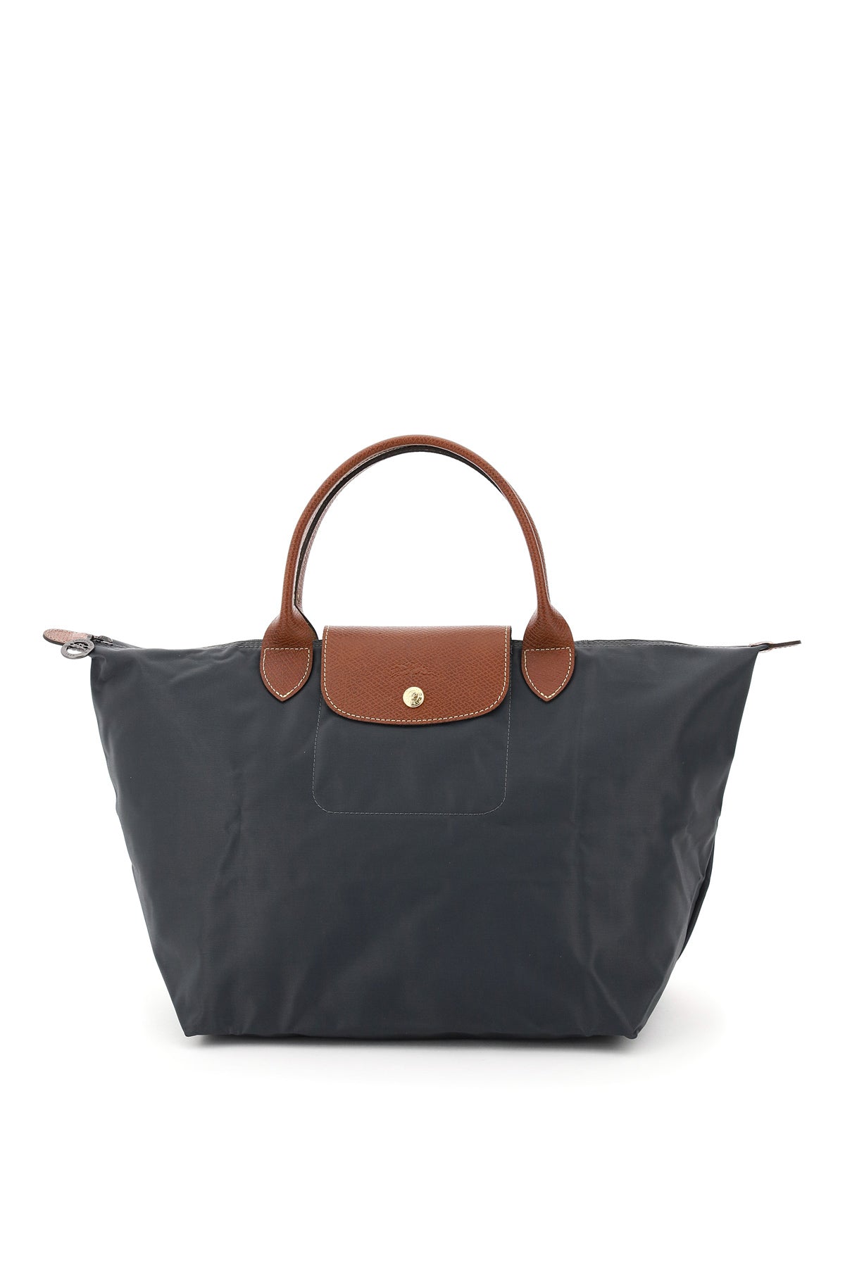 LONGCHAMP Shopping Bags black L1623089001