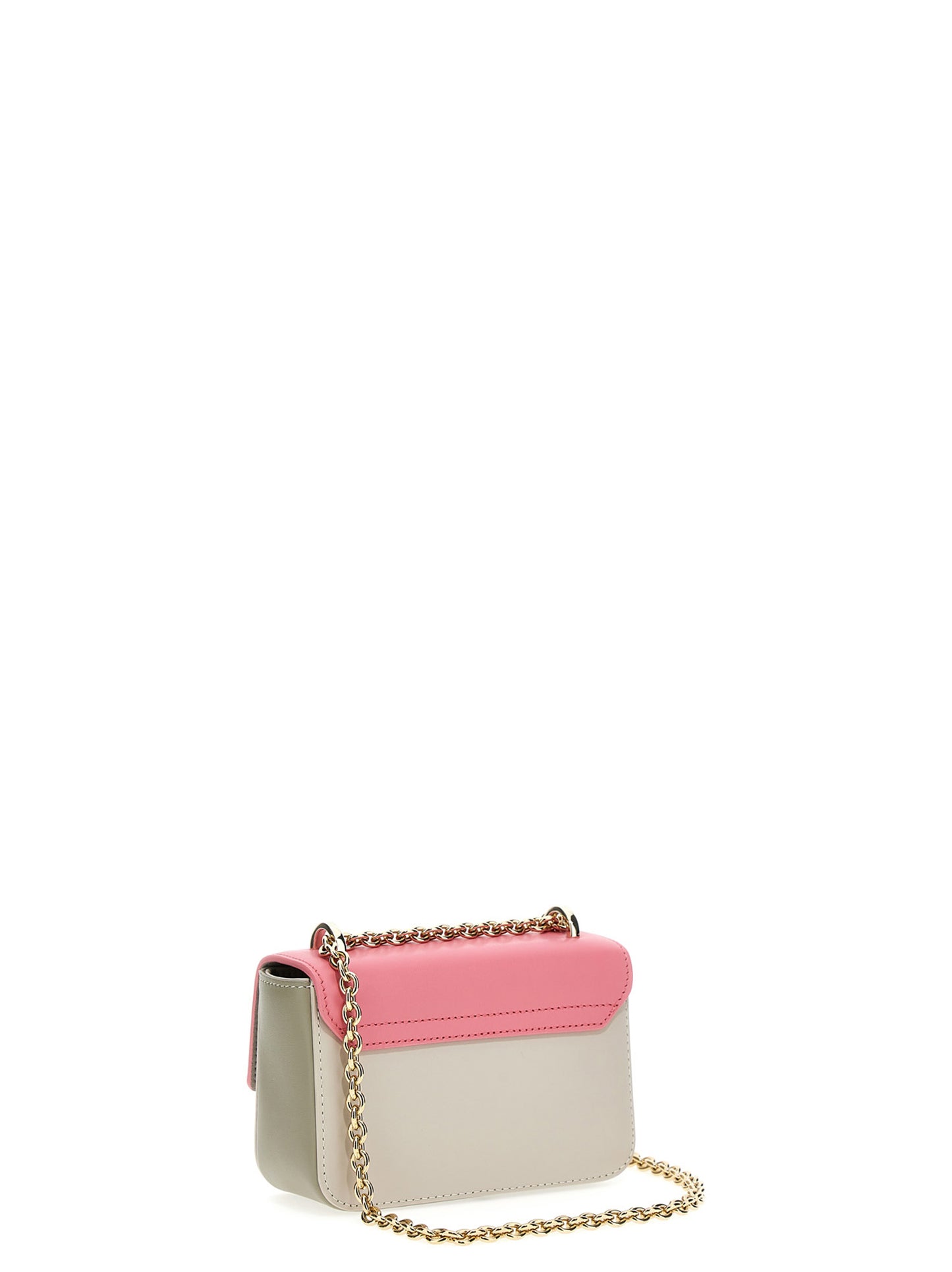 FURLA 'METROPOLIS' MINI CROSSBODY BAG WB00828BX01842029S