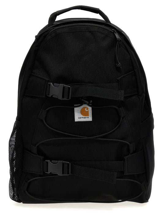 Carhartt WIP 'KICKFLIP' BACKPACK I03146889XX