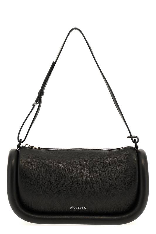 JW Anderson THE BUMPER 15 HANDBAG HB0568LA0107999