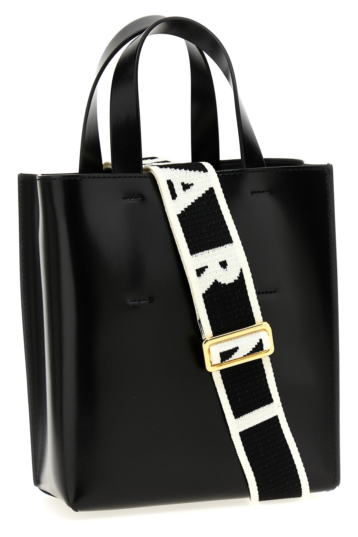 Marni 'MUSEO' MINI HANDBAG SHMP0039U1LV63900N99