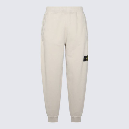 STONE ISLAND Trousers 811560920V0097