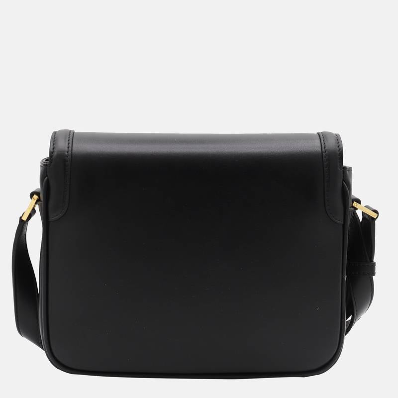 TOM FORD Bags.. Black L1831LCL442X1N001