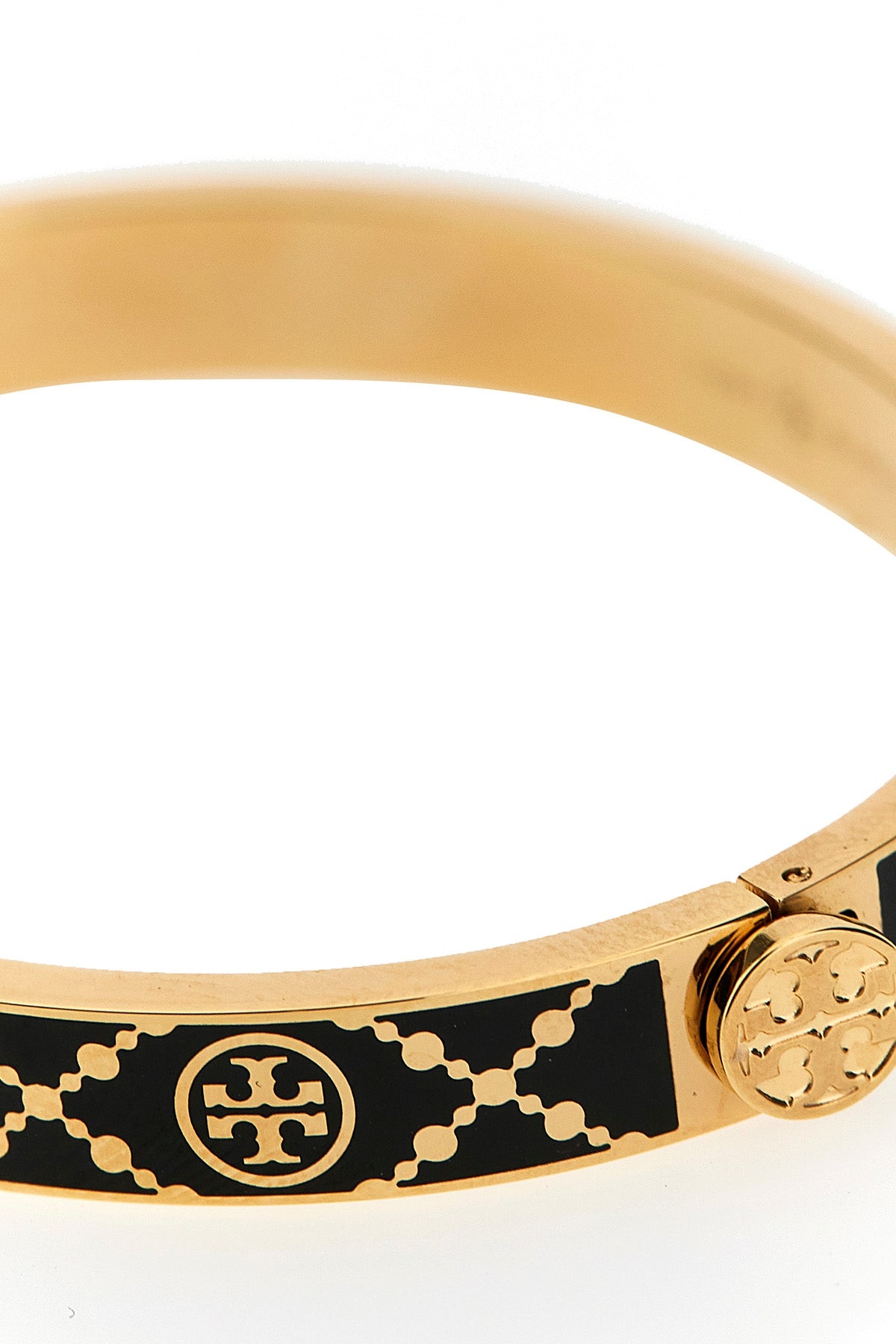 TORY BURCH 'MILLER' BRACELET 150568720