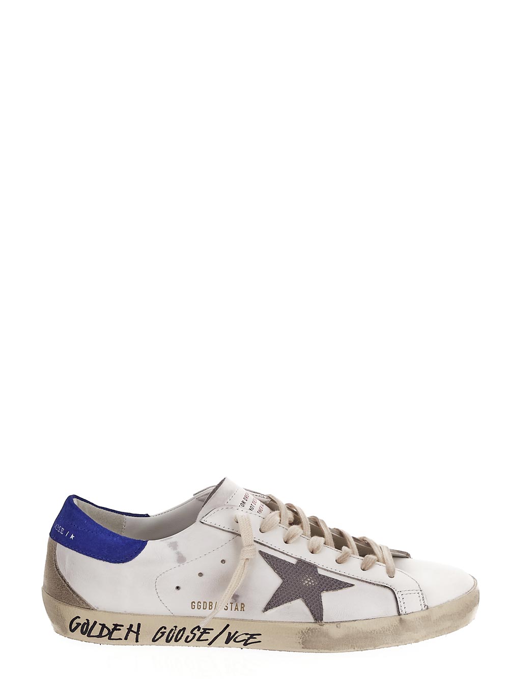 Golden Goose Sneaker multicolor GMF00102F00479711554