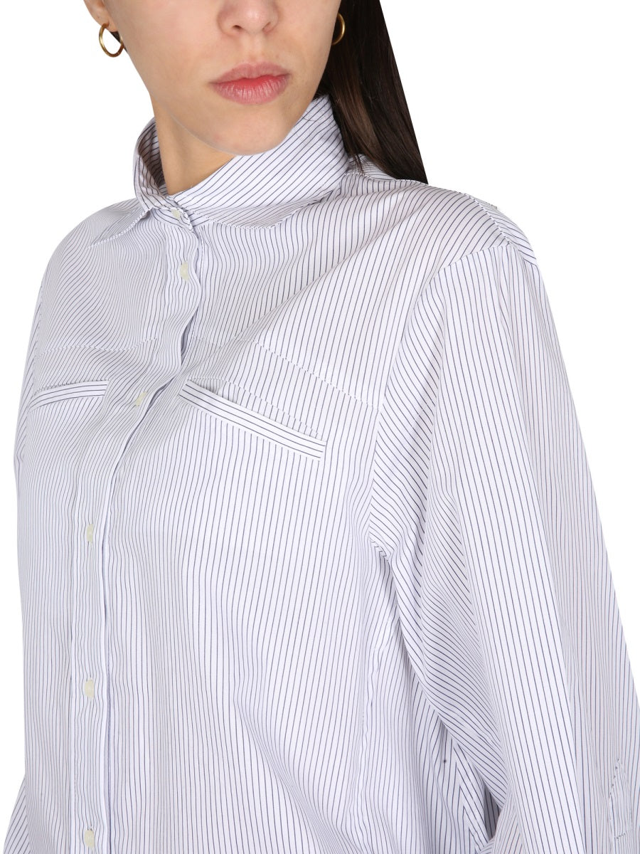 jejia JK SHIRT JDPS23SR110124671467