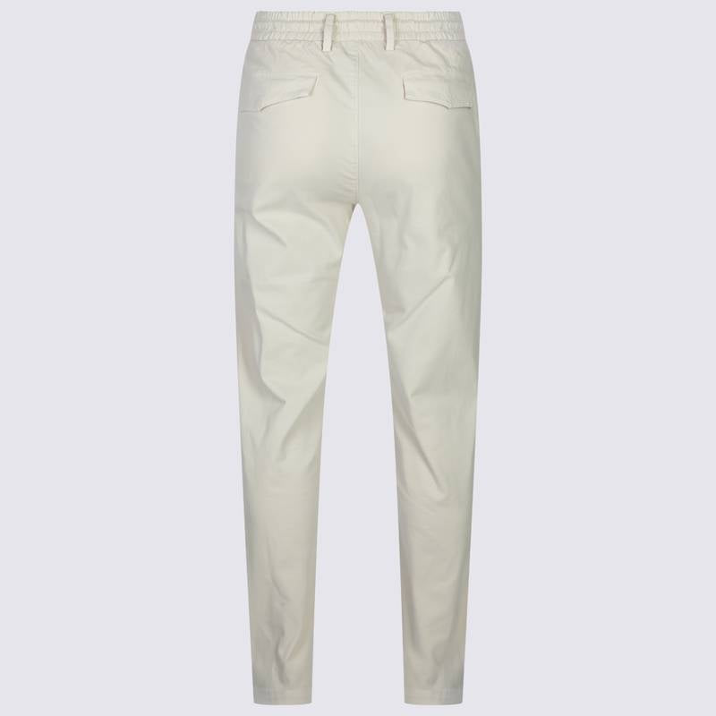 eleventy Trousers J70PANE04TET0J00402