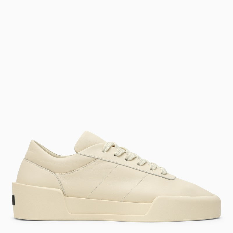 Fear of God Sneakers Aerobic Low Bone FG880-101FLTO_FEARG-051