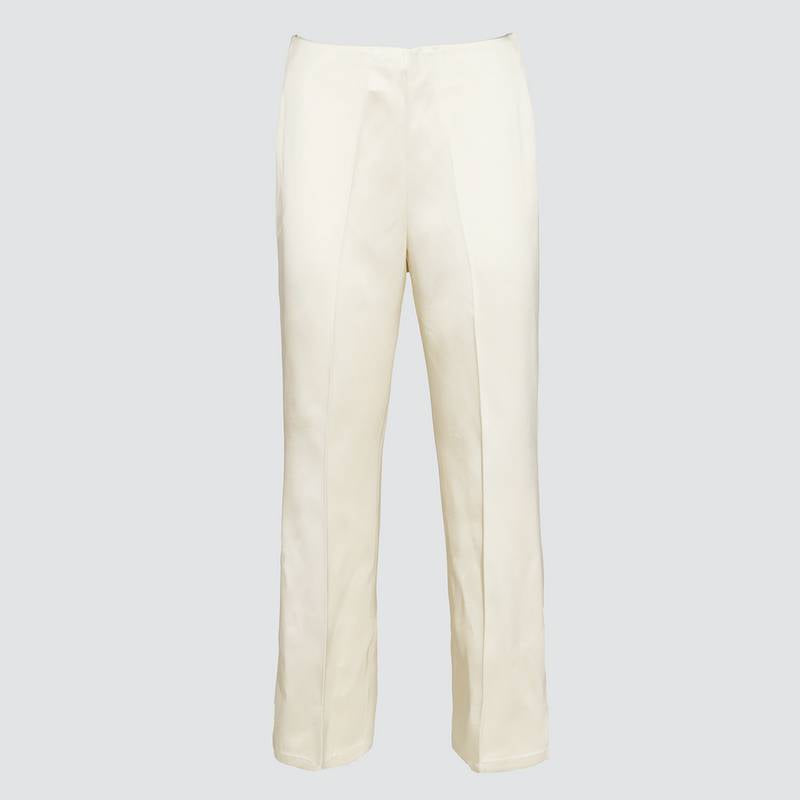 Jil Sander Trousers Beige J03KA0288J65112280