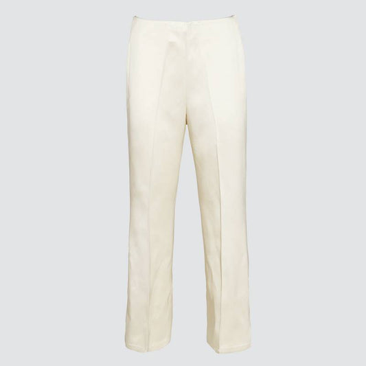 Jil Sander Trousers Beige J03KA0288J65112280