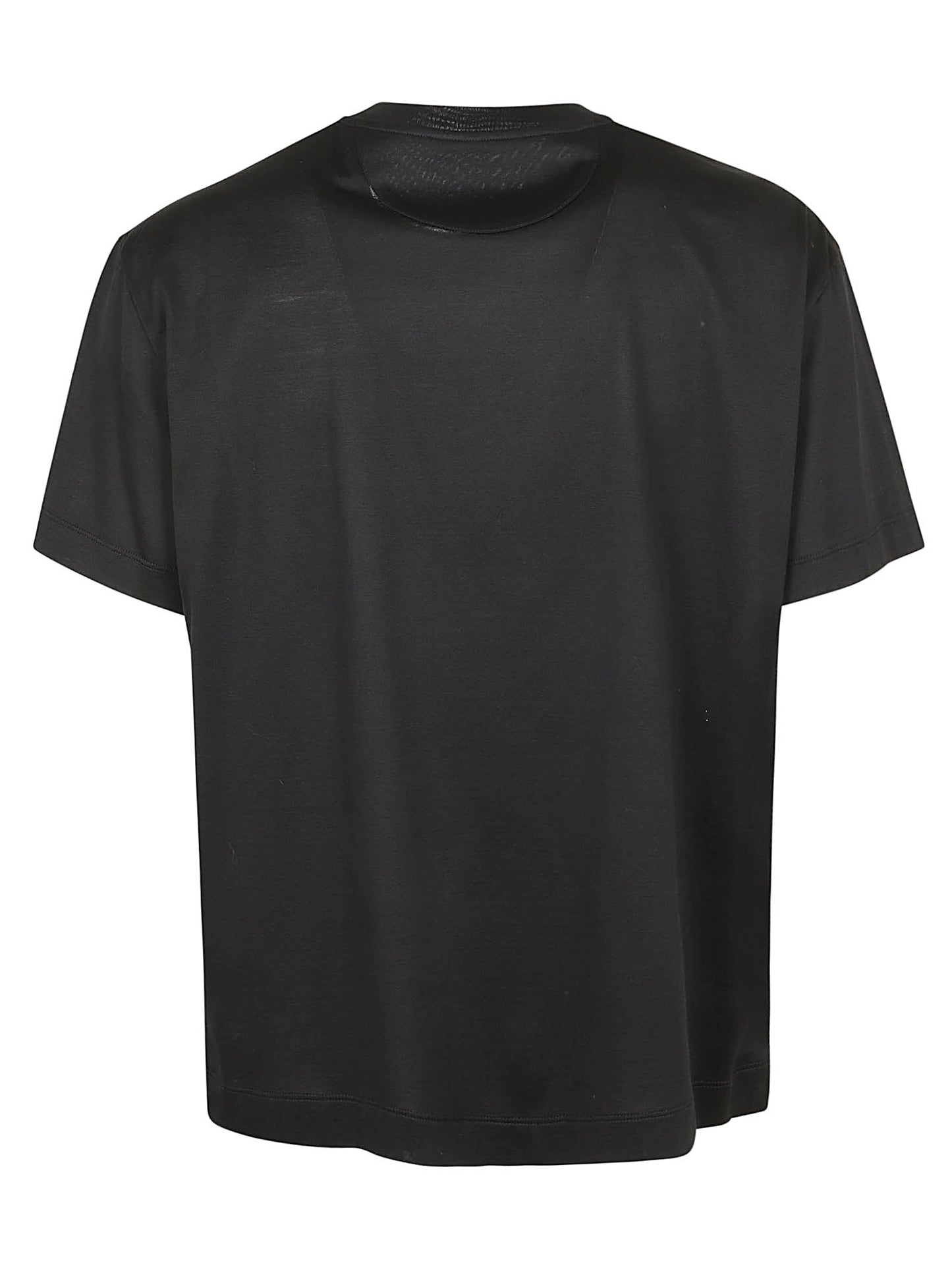 Valentino Garavani Tシャツ・カットソー VMG01F0NO VMG01F9US0NO