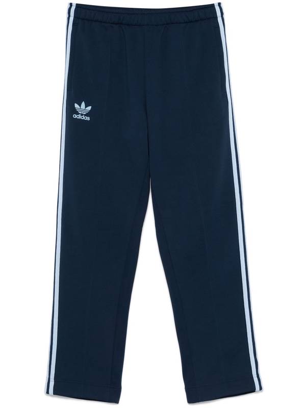 adidas Originals ADIDAS BY WALES BONNER Trousers Blue JJ2941COLLEGIATENAVY