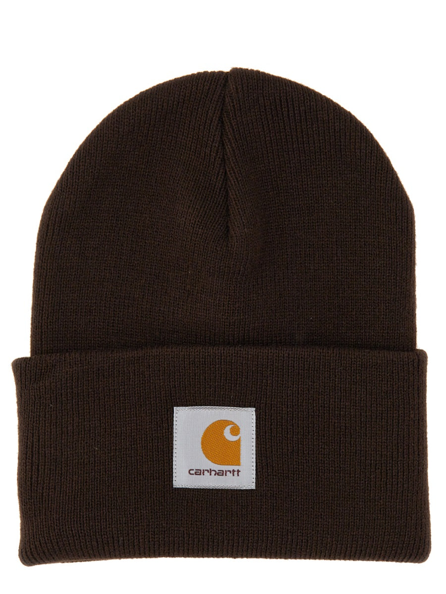 Carhartt WIP KNIT HAT I02022247.XX