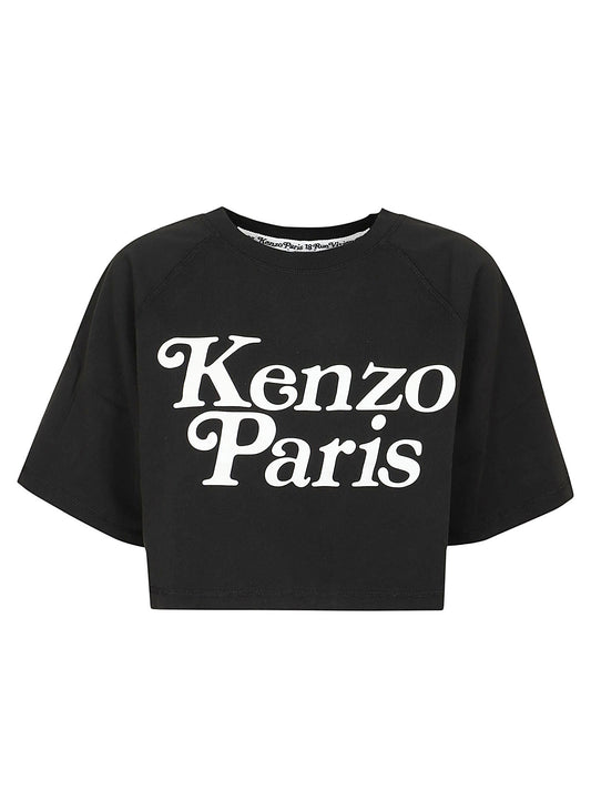 KENZO Tシャツ・カットソー FE52TS11099