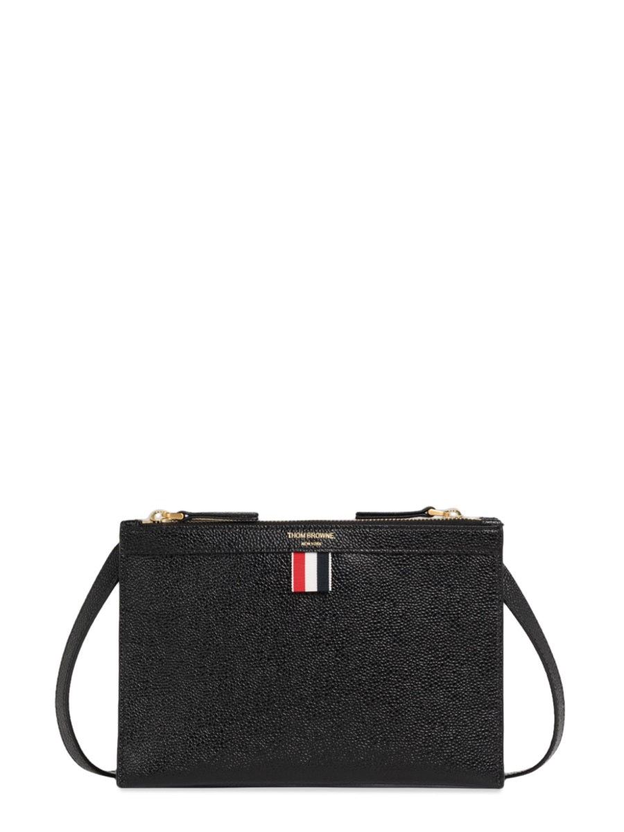 Thom Browne SMALL DOCUMENT HOLDER FAP380A00198001