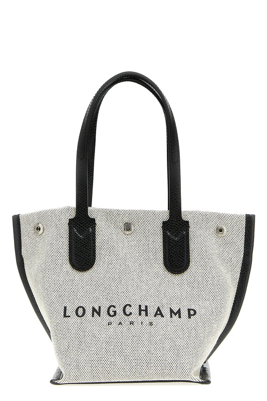 LONGCHAMP LONGCHAMP Shoulder Bags beige 10194HSG037