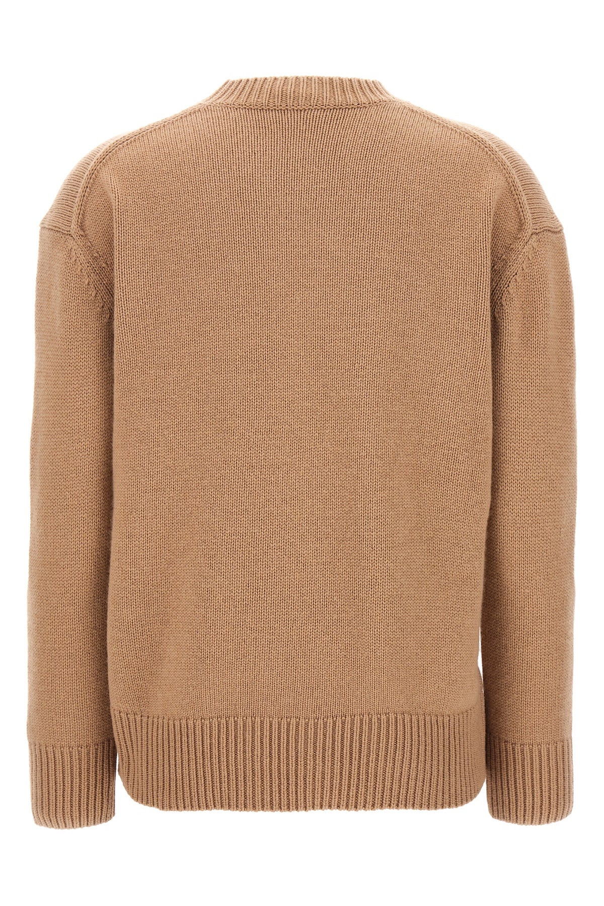 S MAX MARA 'IRLANDA' SWEATER IRLANDA013