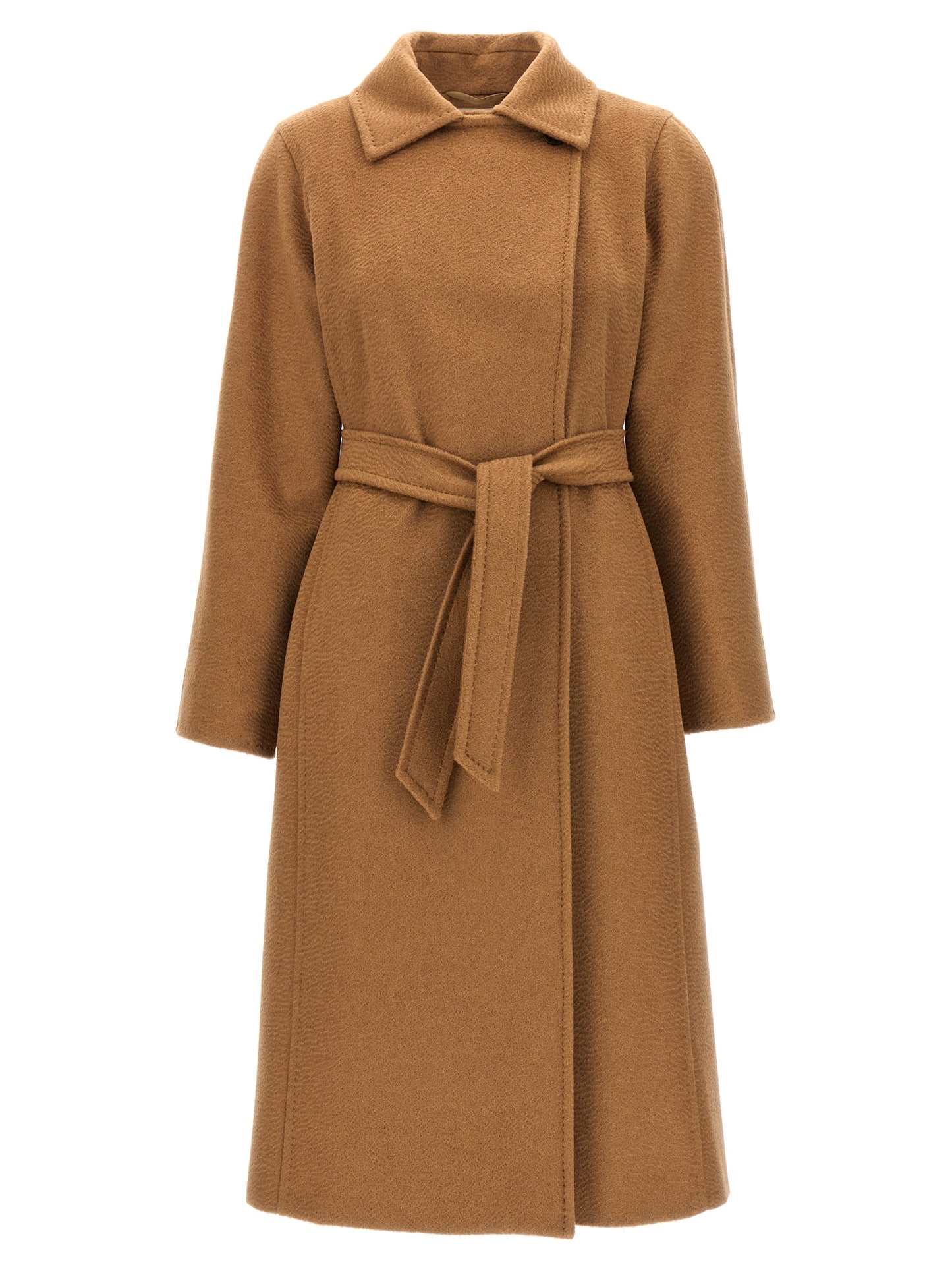 Max Mara 'MANUELA' COAT MANUELA001