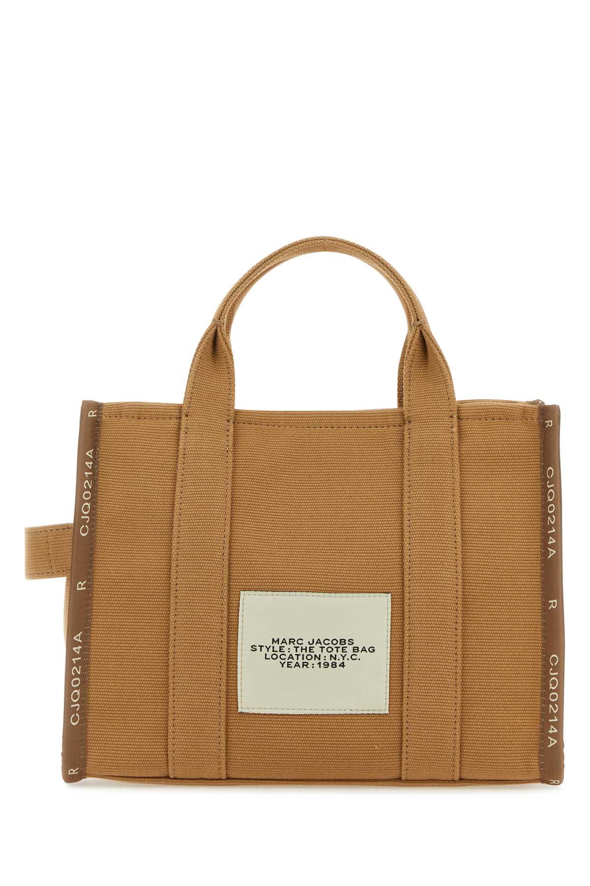 Marc Jacobs Shopping Bags beige M0017027230