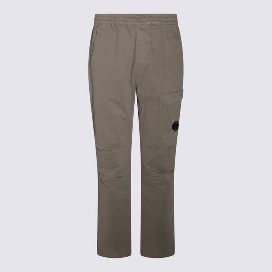 C.P. Company CP COMPANY Trousers 17CMPA180A005529G327