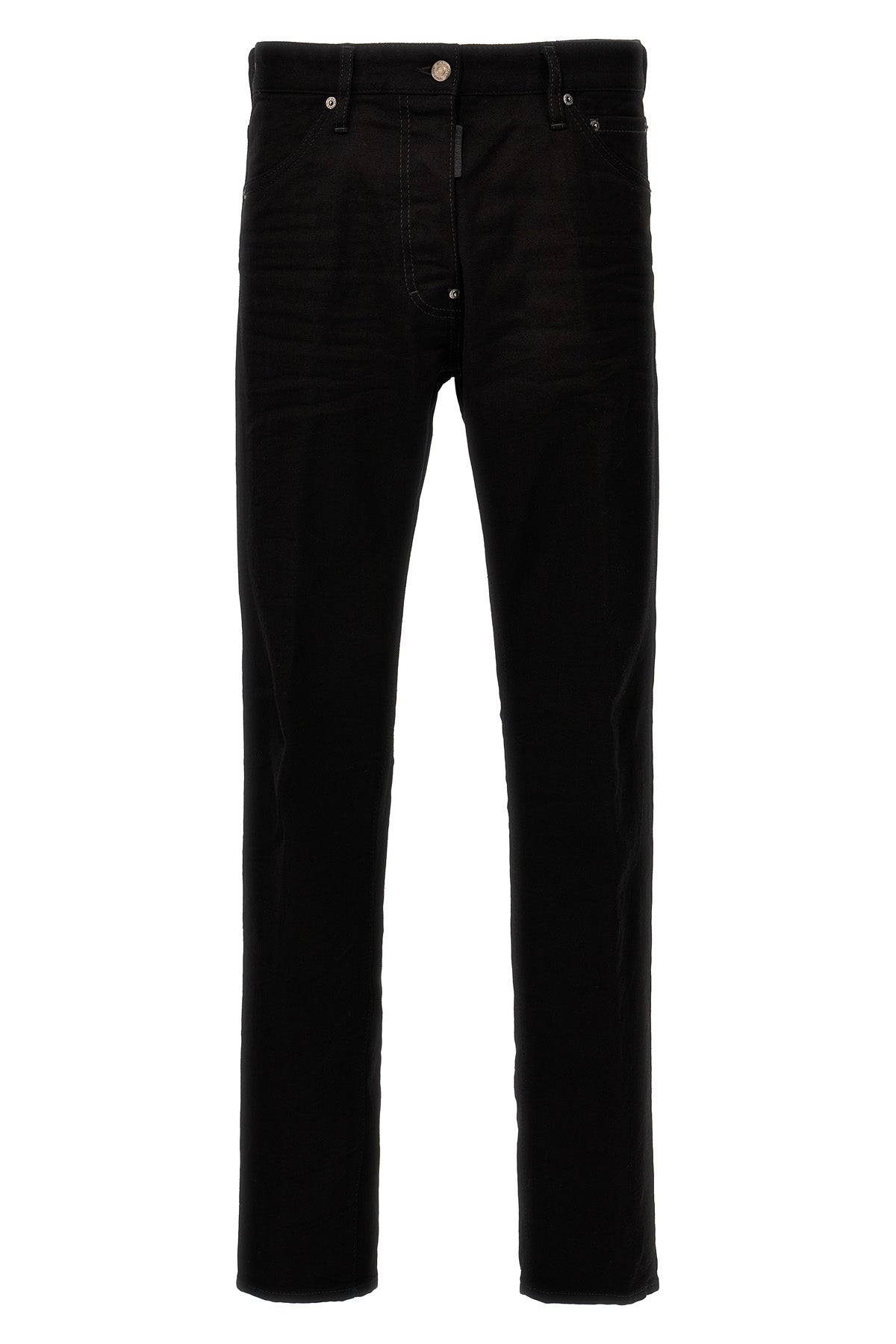 Dsquared2 'COOL GUY' JEANS S74LB1426S30564900