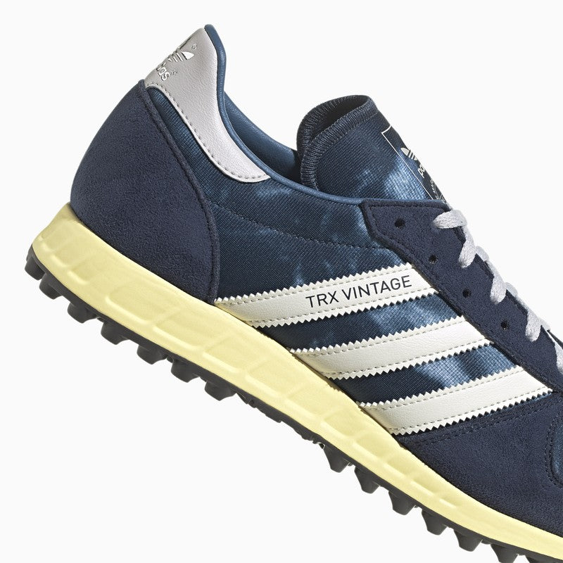 adidas Originals Blue/grey TRX Vintage sneakers GW2055LEL_ADIDS-NG