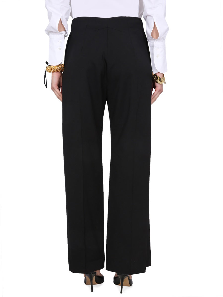 Patou ICONIC PANTS TR0020103999B