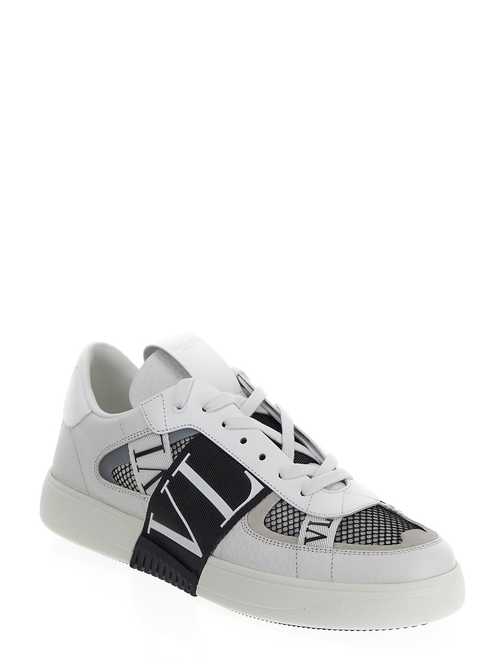 Valentino Garavani Sneaker white 4Y2S0C58SWFQ1X