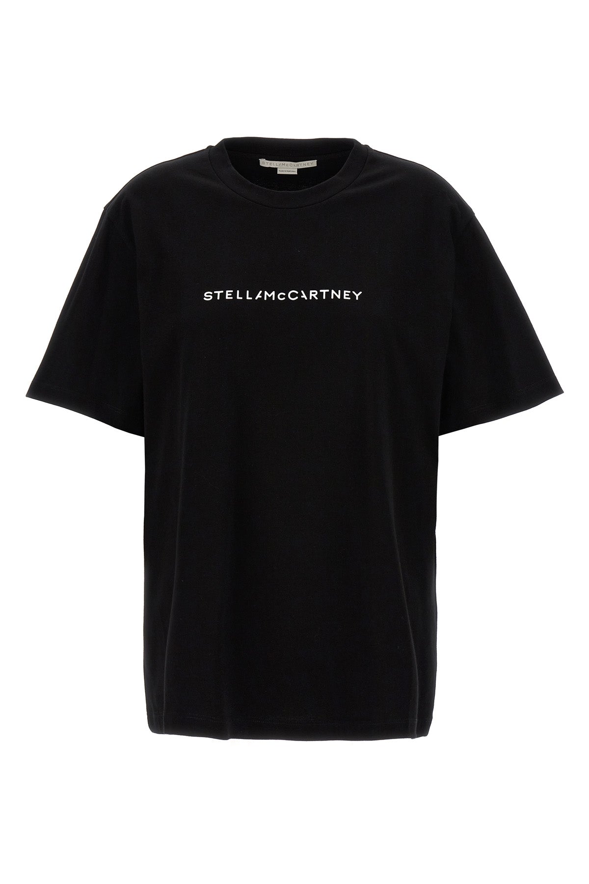 Stella McCartney 'ICONIC' T-SHIRT 6J01583SPY481000