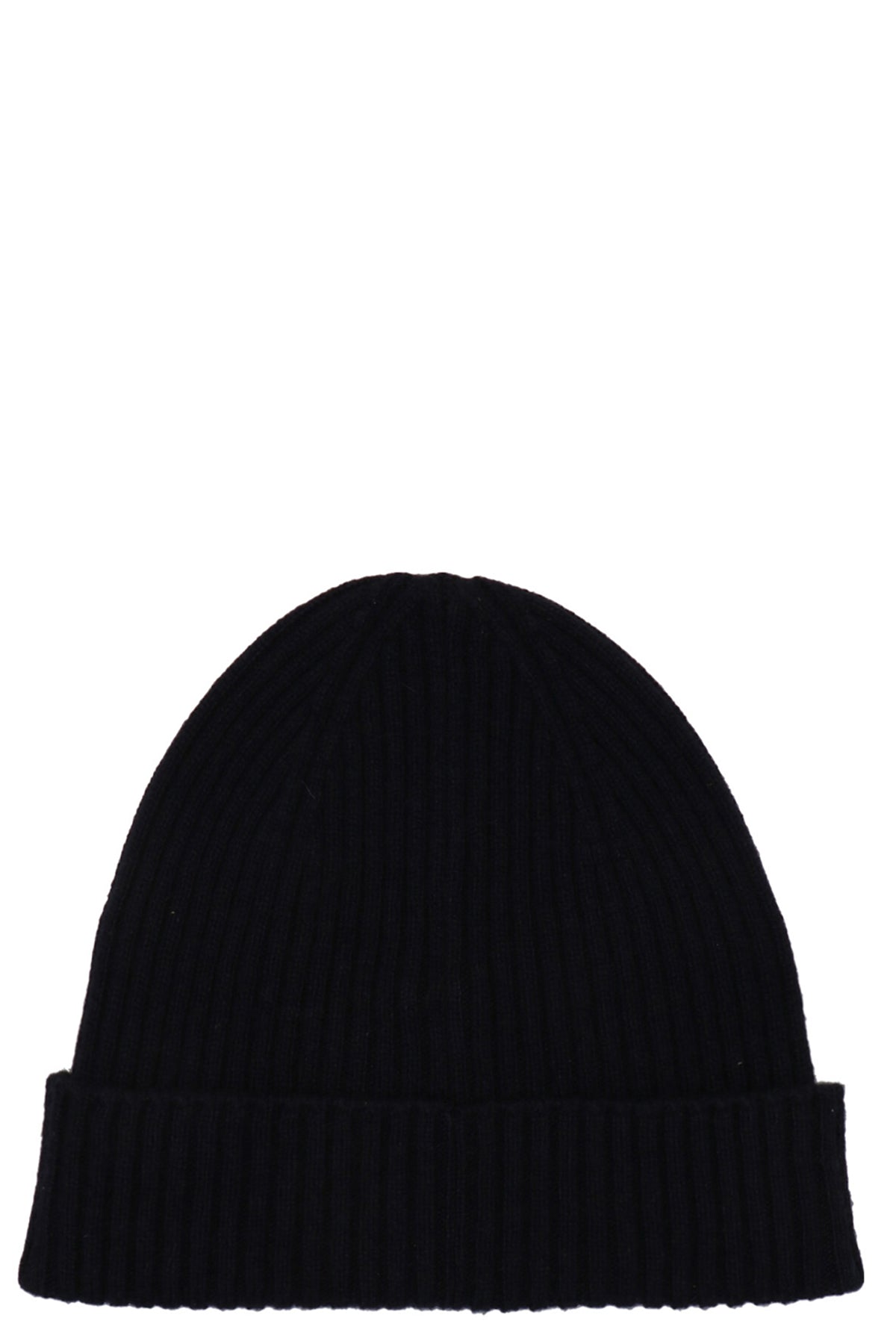 Brioni FISHERMAN’S RIB BEANIE O4M80NO2K434100