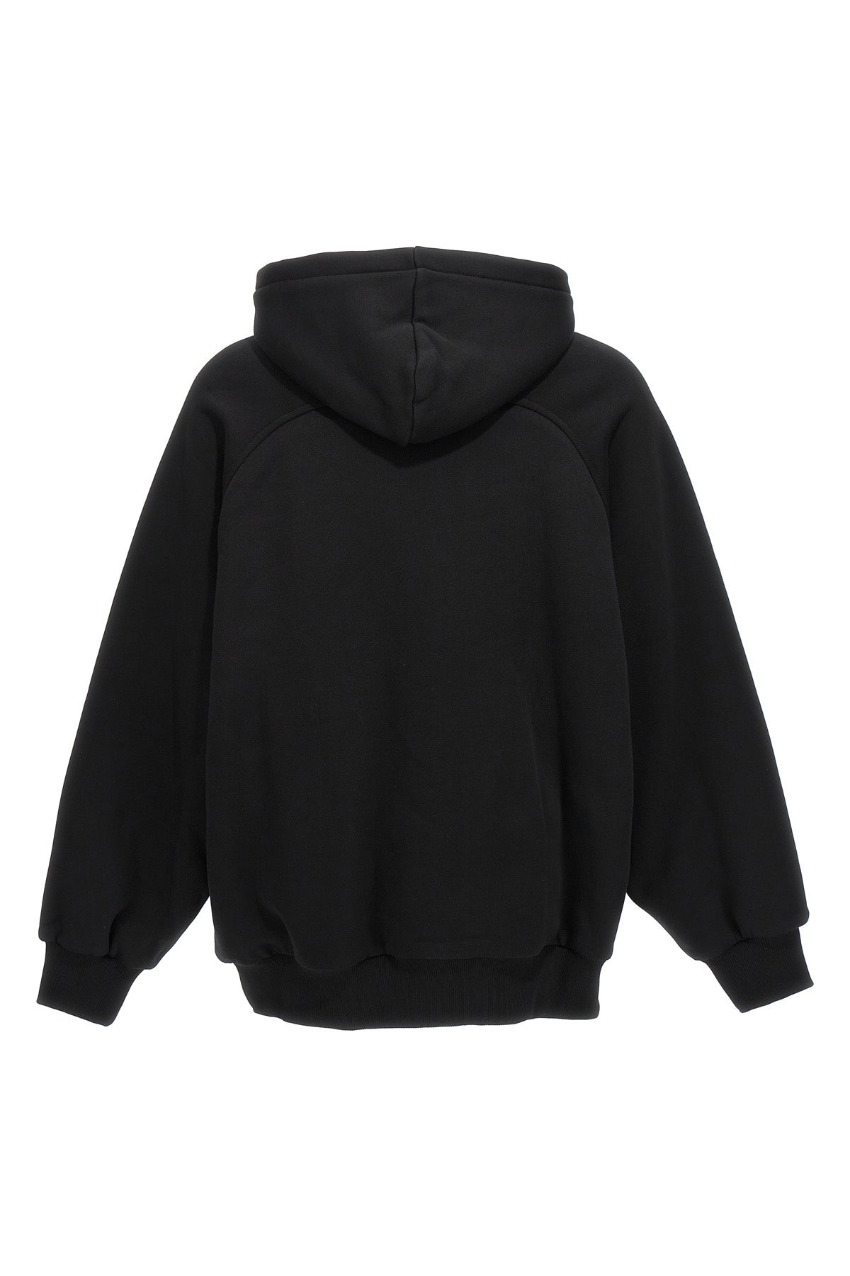 1017-ALYX-9SM 'POLAR' HOODIE AAMOU0428FA01BLK0001